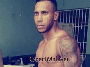 RobertMalaver