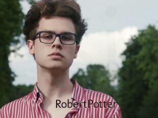 RobertPotter