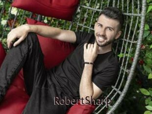 RobertSharp