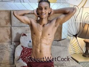 RobertWetCock