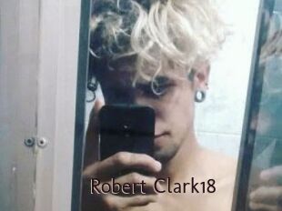 Robert_Clark18
