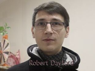 Robert_Daylord
