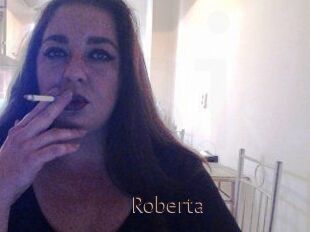 Roberta