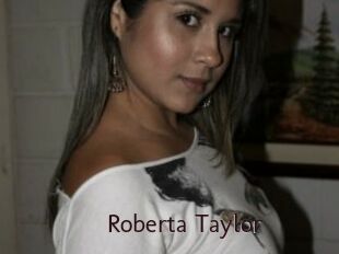 Roberta_Taylor