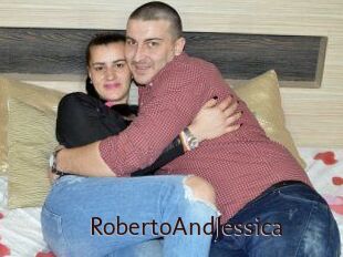 RobertoAndJessica