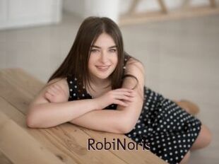 RobiNoris