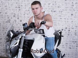 RobinGud