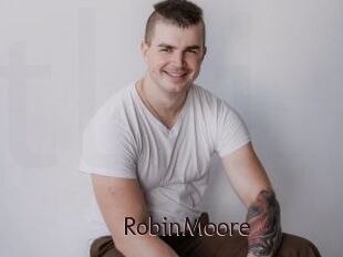 RobinMoore