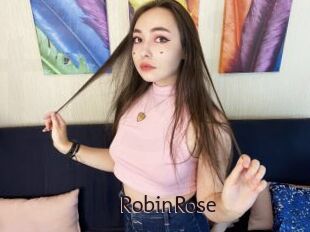 RobinRose