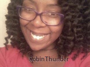RobinThunder