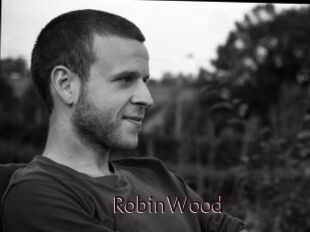 RobinWood