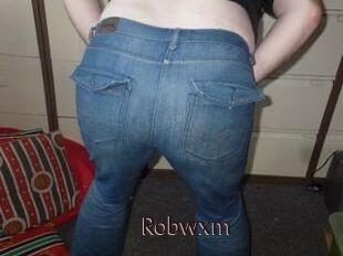 Robwxm