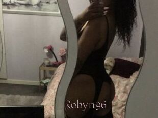 Robyn96