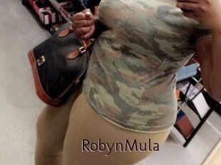 RobynMula