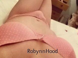 Robynn_Hood