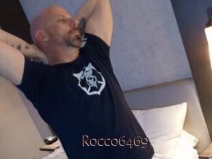 Rocco6469