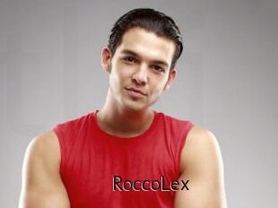 RoccoLex