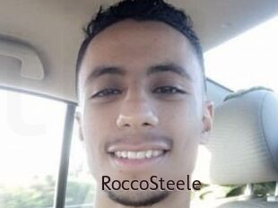 Rocco_Steele