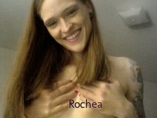 Rochea
