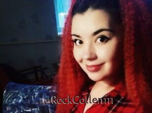 RockCollen111