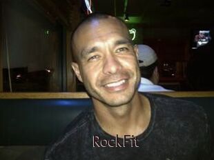 RockFit