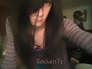 RockenTs
