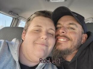 RockerT