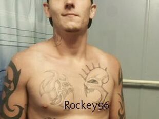 Rockey96