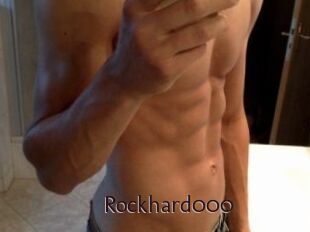 Rockhard000