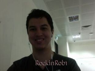 RockinRob1