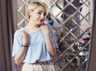 RocknRosse