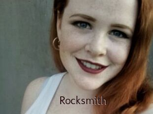 Rocksmith