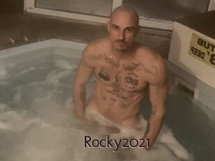 Rocky2021