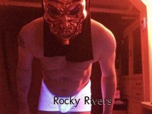 Rocky_Rivers
