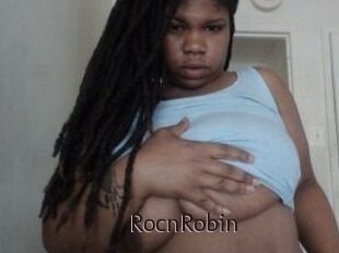 RocnRobin