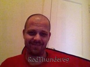 RodThunder69