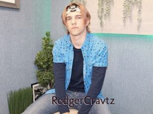 RodgerCravtz