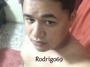 Rodrigo69