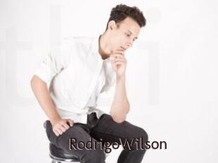 RodrigoWilson