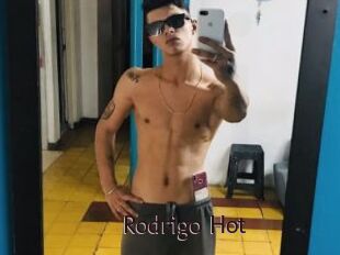 Rodrigo_Hot
