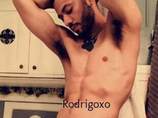 Rodrigoxo