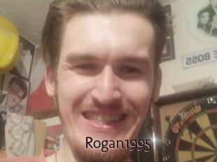 Rogan1995