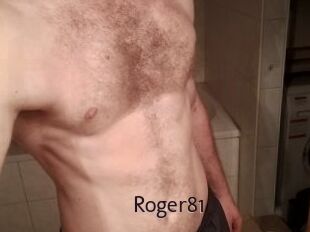 Roger81