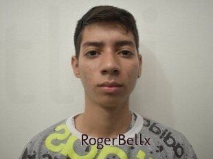 RogerBellx