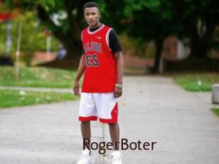 RogerBoter