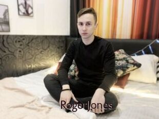 RogerJones