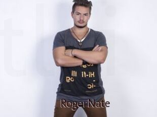 RogerNate