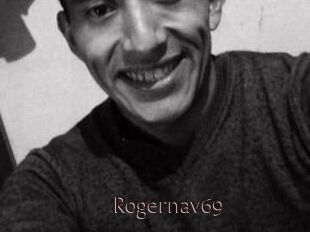 Rogernav69