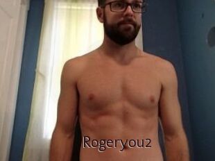 Rogeryou2