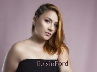 RoisinFord